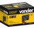 Carregador de bateria CBV 1600 220 V - VONDER - comprar online