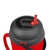 Jarra Térmica Biggy Mor 2,5L Vermelha - comprar online