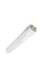 Lâmpada Led Tubular 10W 60cm 870 LumensBivolt Branco Fria 6400K - Empalux