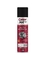 Tinta Spray Color Jet Preto Fosco Alta Temperatura 400ml 1650.80 - Renner