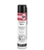 Vaselina em Spray 210 g /300 ml - NOVE54