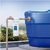 Filtro Caixa d'água FIT POE 9" Rosca 3/4" 6509 - Planeta Água - loja online