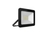 REFLETOR LED SLIM 20W BIV 1800 - SAMBALED - comprar online