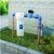 Filtro Caixa d'água FIT POE 9" Rosca 3/4" 6509 - Planeta Água - Madesandri | Materiais de Construção