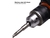 FURADEIRA IMPACTO 710W MANDRIL 1/2" 220V PRO HARDEN - loja online