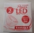 Lâmpada Led GU5,3 5W Luz Quente AL113 - Intral - comprar online