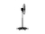 Ventisol Ventilador de Coluna Oscilante, Premium, Preto, 60cm, Bivolt - Madesandri | Materiais de Construção