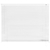 Persiana Horizontal 160 x 130 Branca - Primafer - comprar online