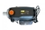Bomba Centrifuga com Inversor de Frequência TSP-2-2 1/2CV 220V Texius - loja online