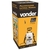 Pulverizador lateral 5 litros com Compressão Prévia PL 005 - Vonder - comprar online