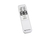 Ventilador de Teto Sunny Controle Remoto Branco CV3 Ventisol - comprar online