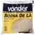 Boina de lã para polimento 5" - Vonder - comprar online