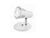 Spot de Sobrepor Lumen Branco - Dital - comprar online