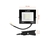 REFLETOR LED DEEP FIT 30W 6500K IP66 100-250VAC BRONZEARTE - comprar online