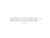 LUMIN LED LINEA 18W 6500K BCA BRONZEARTE - comprar online