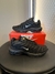 Tênis Air Max TN Nacional Black - comprar online