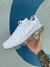 Tênis Vapor Max Plus Importado