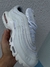 Tênis Air Max 97 Importado - Schutz Store 