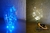 Cordao de Led Fio de Fada 10 Metros 100 Leds - Rill Eletronics Iluminação & Decoração LED
