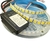 Sensor de espelho para Fita de led 3 Vias CCT - Modelo Touch 12V 6A 72 Watts - comprar online