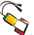 Sensor de espelho para Fita de led 3 Vias CCT - Modelo Touch 12V 6A 72 Watts na internet