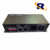 Decodificador Dmx Para Fita de Led RGBW 4X4A DC 12-24V - comprar online