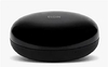 Controle Remoto Universal Wifi Smart Home Elgin Compatível com os Sistemas Amazon Alexa e Google Home