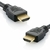 Cabo Hdmi 4K Ultra Hd Premium 2.0 30 Awg c/ Filtro 3 metros - comprar online