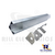 R-3 Perfil Cantoneira 90º Fita de Led - comprar online