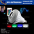 Lâmpada de Led Bluetooth Musical - comprar online