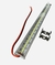 Perfil de Aluminio com Fita de led - Barra de Led 9,6 Watts por Metro - comprar online