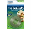 Fita Adesiva Dupla Face 12mm x 2 m