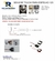 Sensor de Espelho para Fita de led 2 Vias - Modelo Touch 12V 6A 72 Watts - comprar online