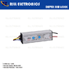 Driver para Chip de Led 50 WATTS