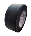 Fita Adesiva Crepe 48 mm x 20 m - Black Tape