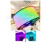Fita de Led RGB Colorida - AC 110V OU 220V / KIT (10M)