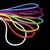 Neon de Led Flexível 9.6 W / M 12 V PVC - comprar online