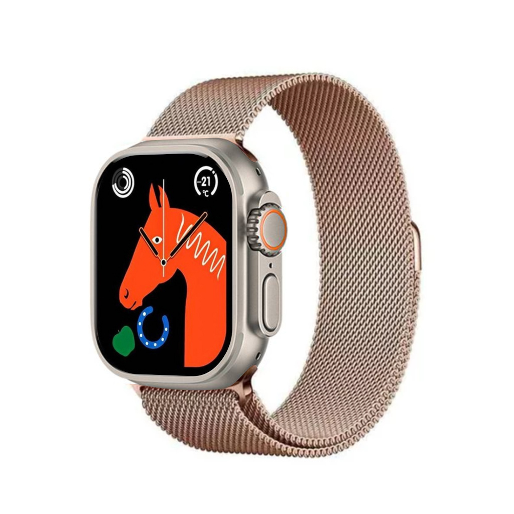 X time smartwatch hotsell