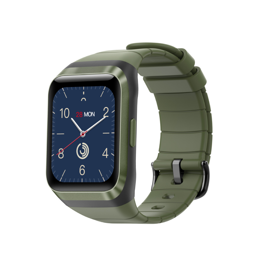 X time smartwatch xt s3 sale