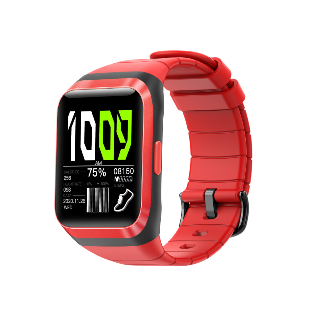 SmartWatch X TIME XT GSX29 Comprar en X TIME