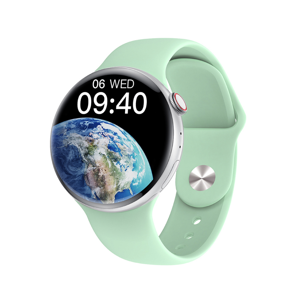 SmartWatch X TIME XT SW8PRO Comprar en X TIME