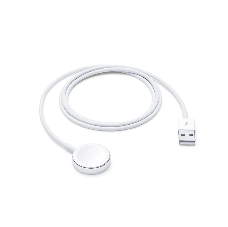 Cargador Smartwatch XTIME Comprar en X TIME