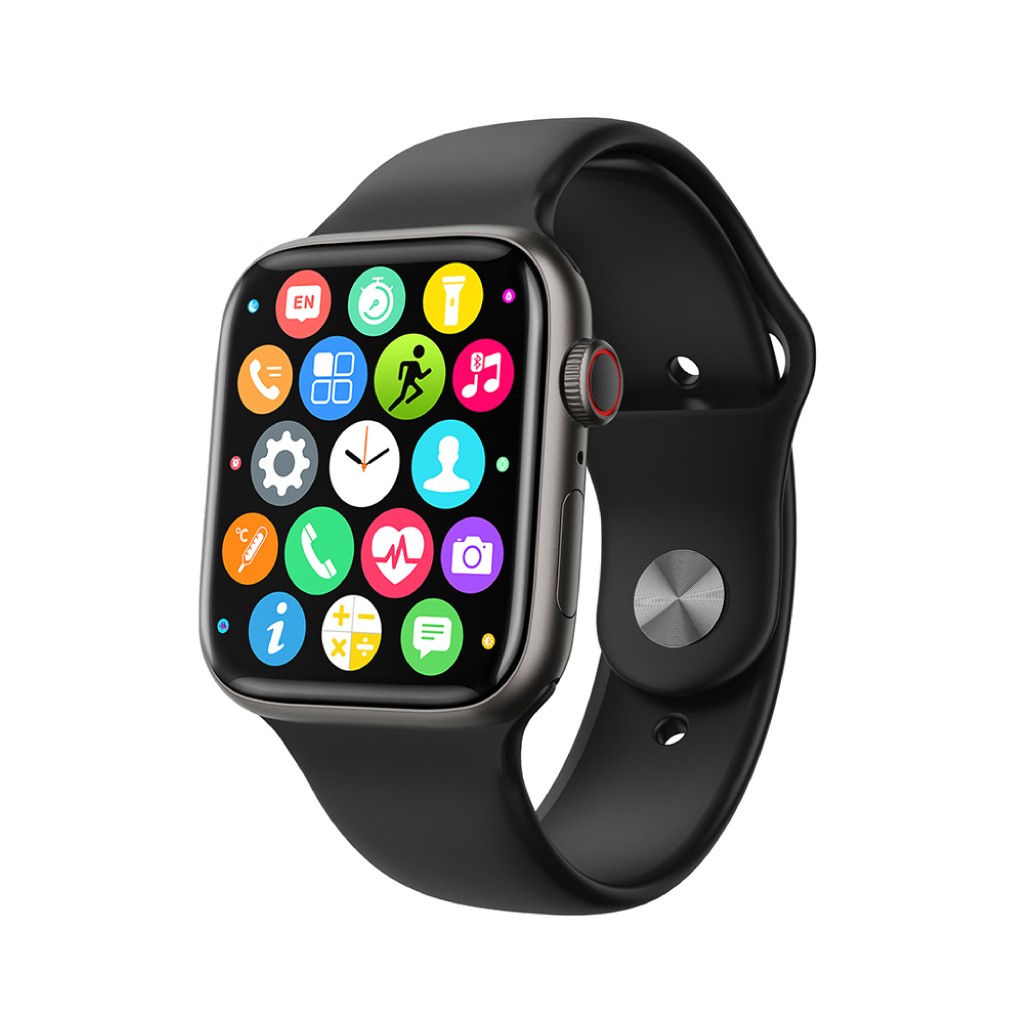 X time smartwatch hotsell