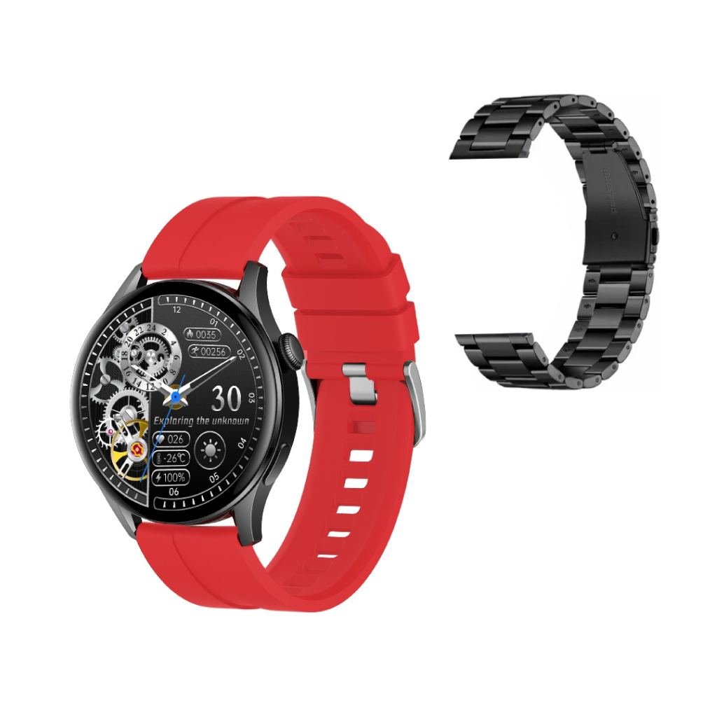 SmartWatch X TIME XT NT3 Comprar en X TIME