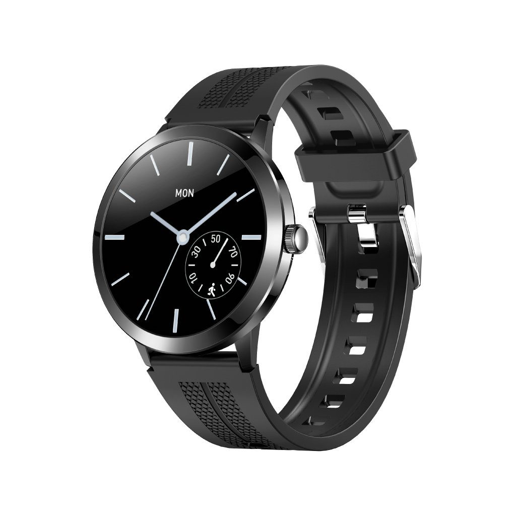SmartWatch X TIME XT T06 Comprar en X TIME
