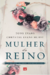 Livro Mulher Do Reino - Tony Evans na internet