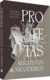 Livro Profetas - Augustus Nicodemus