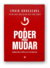 Livro O Poder Para Mudar | Craig Groeschel