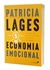 Livro Economia Emocional - Patricia Lages - comprar online