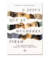 Livro O Jesus Que As Mulheres Viram - Rebecca Mclaughlin - comprar online